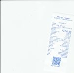 Кассовые чеки с подтверждением в Лысково