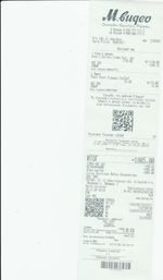 Кассовые чеки с подтверждением в Лысково