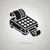 Кассовые чеки в Лысково