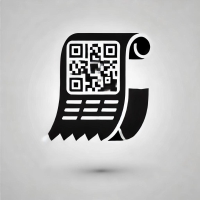 Чеки с QR-кодом в Лысково