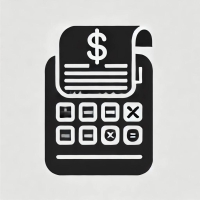 Чеки для налоговой в Лысково