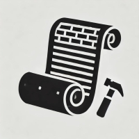 Чеки на стройматериалы в Лысково